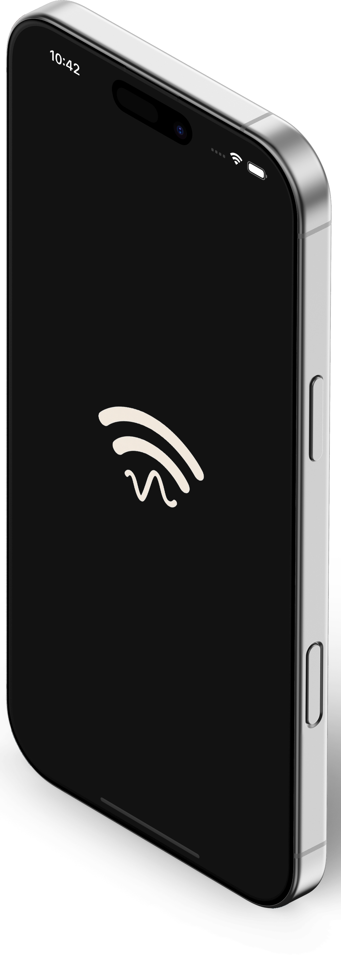 App Screenshot 1